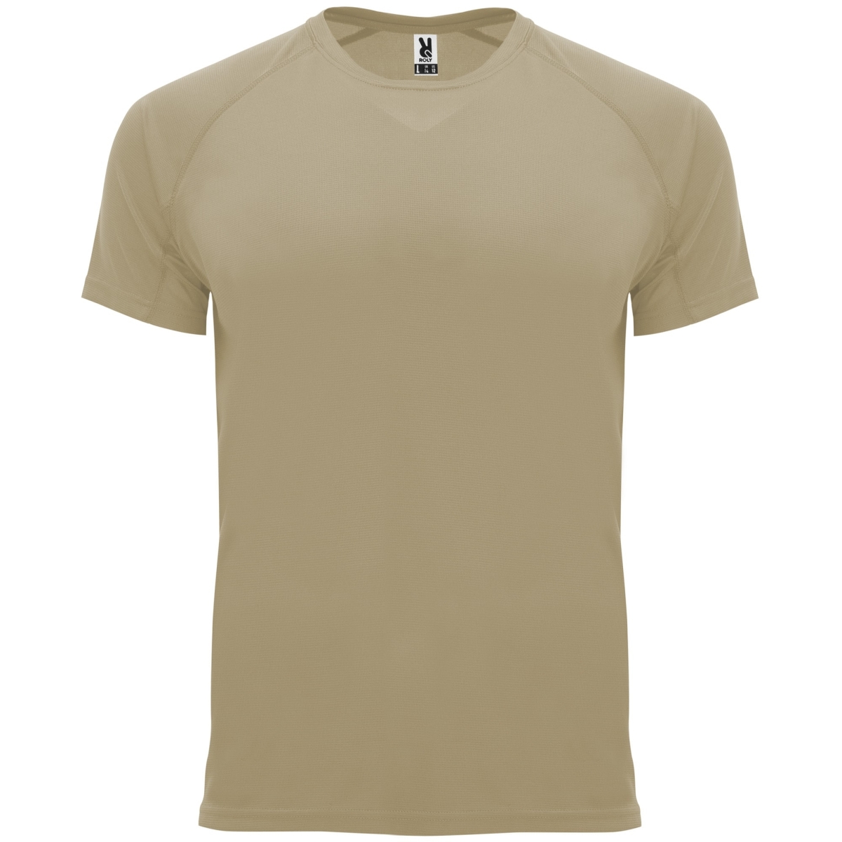 Camiseta Infanteria de Marína Personalizada
