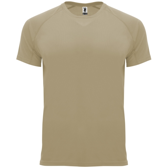 Camiseta Infanteria de Marína Personalizada