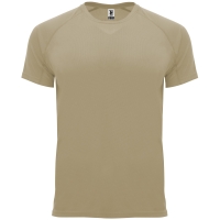 Camiseta Infanteria de Marína Personalizada