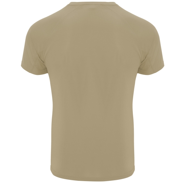 Camiseta Infanteria de Marína Personalizada