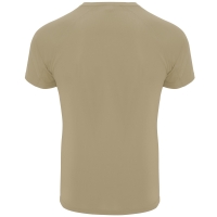 Camiseta Infanteria de Marína Personalizada