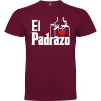 ROJO VINO