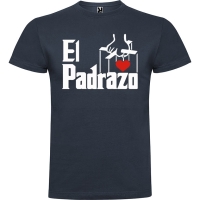 EBANO