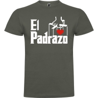 VERDE MILITAR OSCURO