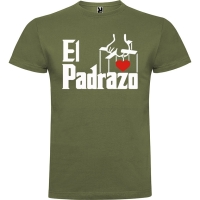 VERDE MILITAR