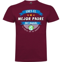 ROJO VINO