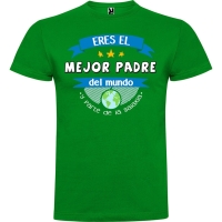 VERDE GRASS