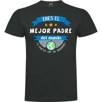 PLOMO OSCURO