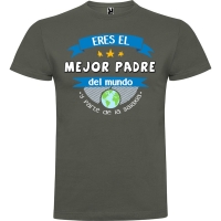 VERDE MILITAR OSCURO