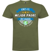 VERDE MILITAR