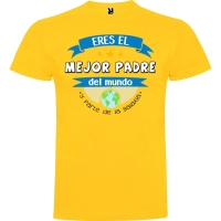 AMARILLO GOLDEN