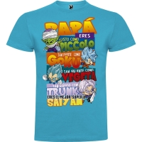 TURQUESA