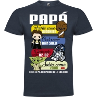 EBANO