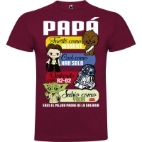 ROJO VINO