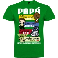 VERDE GRASS