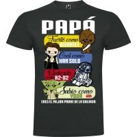 PLOMO OSCURO