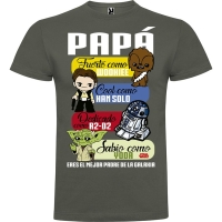 VERDE MILITAR OSCURO