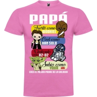 ROSA CHICLE