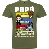 VERDE MILITAR