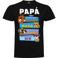 NEGRO