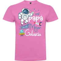 ROSA CHICLE