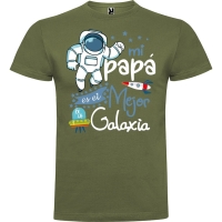 VERDE MILITAR