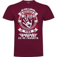 ROJO VINO