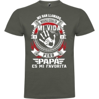 VERDE MILITAR OSCURO