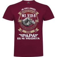 ROJO VINO