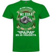 VERDE GRASS
