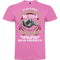 ROSA CHICLE