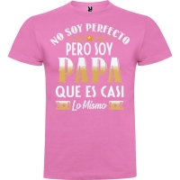 ROSA CHICLE