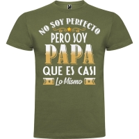 VERDE MILITAR