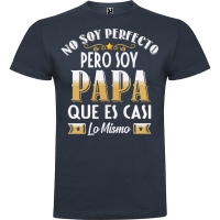 EBANO