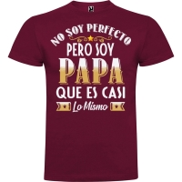 ROJO VINO