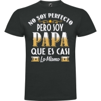PLOMO OSCURO