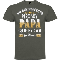 VERDE MILITAR OSCURO