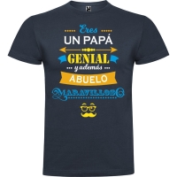 EBANO