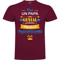 ROJO VINO