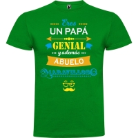 VERDE GRASS