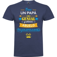 AZUL DENIM