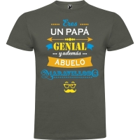 VERDE MILITAR OSCURO