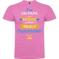 ROSA CHICLE