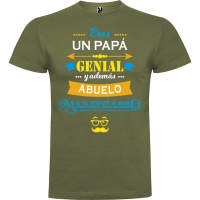 VERDE MILITAR