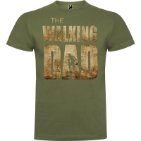 VERDE MILITAR
