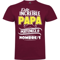 ROJO VINO