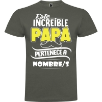 VERDE MILITAR OSCURO