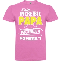 ROSA CHICLE