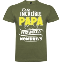VERDE MILITAR