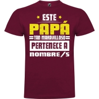 ROJO VINO